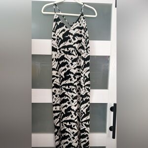 Old Navy Maxi Dress